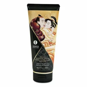 Masāžas krēms Shunga SH4112 200 ml