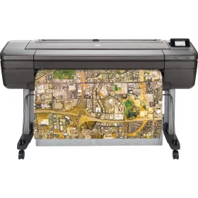 Braižytuvas HP DesignJet Z6dr