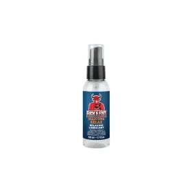 Libesti Fuck & Fist 50 ml