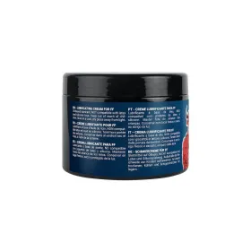 Libesti Fuck & Fist 500 ml