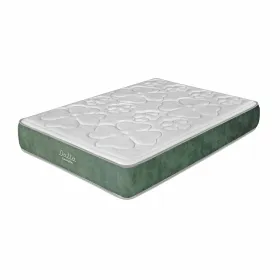 Viskoelastne madrats Drakefor Dalia 200 x 200 cm