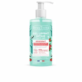 Intiimgeel Beauterra Bio 500 ml Rahustav
