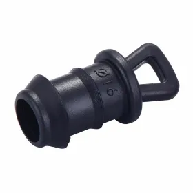 Набор заглушек Aqua Control 902125 16 mm Ирригационная система 25 штук