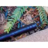 Набор заглушек Aqua Control 902125 16 mm Ирригационная система 25 штук