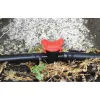 Shut-off valve for drip irrigation Aqua Control 901810 (10 Units)