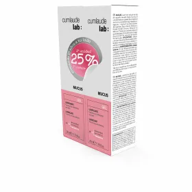 Kondomit Cumlaude Lab LUBRICACIÓN
