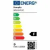 Älykäs Polttimo Konyks e27 Valkoinen F E27 (6500 K) (1 osaa)