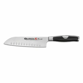 Santoku Nuga Santoku Quttin