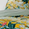 Комплект чехлов для одеяла TODAY 240 x 220 cm 3 Предметы