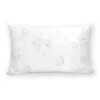 Spilvendrāna Peppa Pig Pelēks Daudzkrāsains 175 Vītnes buklets 30 x 50 cm 100% kokvilnas