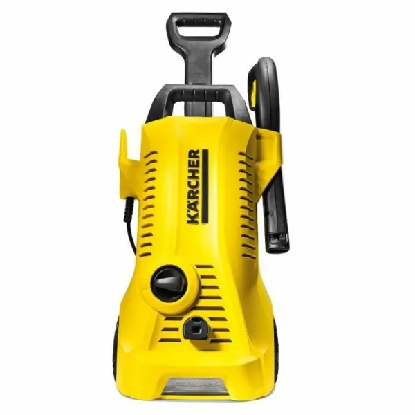 Мойка высокого давления Kärcher K2 Premium Power Control 1400 W 110 BAR 360 l/h