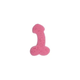 Erotic Game Divertysex