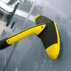 Мойка высокого давления Kärcher K2 Premium Power Control 1400 W 110 BAR 360 l/h
