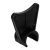 Pagarinājums Vertex PB25METAL Melns 25 m