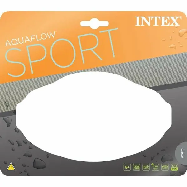 Sukellusmaski Intex 55975
