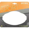 Sukellusmaski Intex 55975