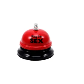 Erotic Game Divertysex