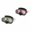 Sukellusmaski Intex 55975