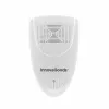 Ultragarsinis kenkėjų atbaidymo įrenginys KL Duo InnovaGoods 2 vnt.