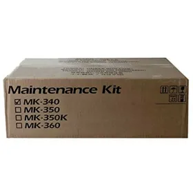 Remondikomplektid Kyocera 1702KY0UN0