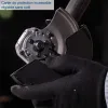 Угловая шлифовальная машина Scheppach BC-AG125-X