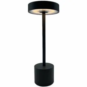 LED-lamppu Lumisky ROBY