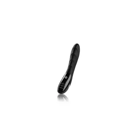Vibraattori Mystim 6303801 Musta