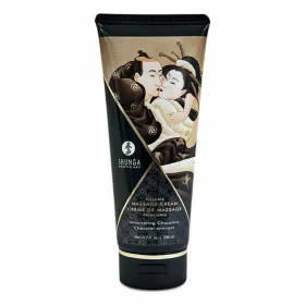 Masāžas krēms Shunga SH4109 200 ml