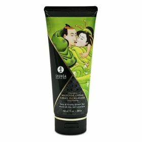 Masāžas krēms Shunga SH4111 200 ml