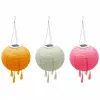 LED-valokranssi Lumisky Shangri La 100 Lm (3 osaa)
