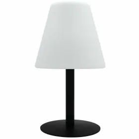 Pöytälamppu Lumisky Standy RGB Valkoinen Muovinen (1 osaa)