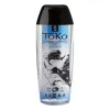 Lubrikants Shunga SH6410 Kokosrieksts 165 ml