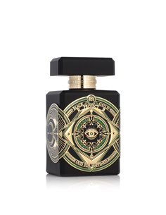 Women's Perfume Rochas EDP Mademoiselle Rochas In Black 50 ml