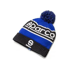 Cepure Sparco WINDY Zils