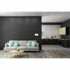 Смарт-видео-домофон Dio Connected Home Design Чёрный