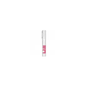 Afrodiziāks Diversual 9,5 ml