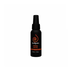 Viivytyssuihke Body Ars 30 ml