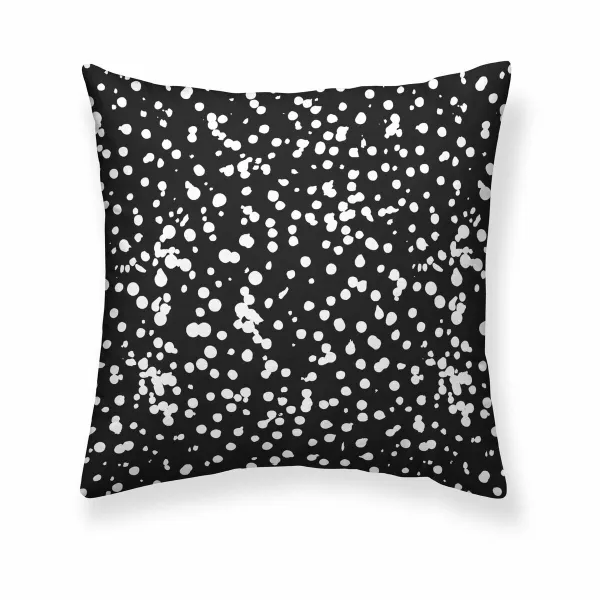 Чехол для подушки Decolores Dharan A Разноцветный 50 x 50 cm Хлопок