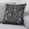 Чехол для подушки Decolores Dharan A Разноцветный 50 x 50 cm Хлопок