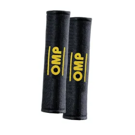 Прокладка OMP OMPDB/450/3/N
