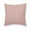 Tyynysuoja Decolores Pale Pink Monivärinen Vaaleanpunainen 50 x 50 cm Puuvilla