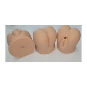 Erotic Game Divertysex