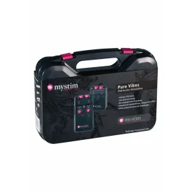 Suur lõbukomplekt Mystim 46010