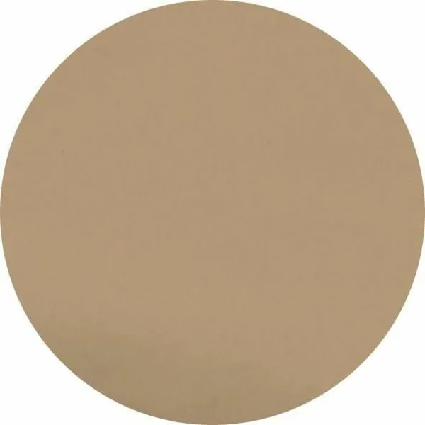 Antklodė Toison D'or POLECO 240 x 220 cm Rusvai gelsva