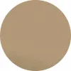 Antklodė Toison D'or POLECO 240 x 220 cm Rusvai gelsva
