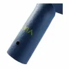 Шпатель для бетона Viat VT701