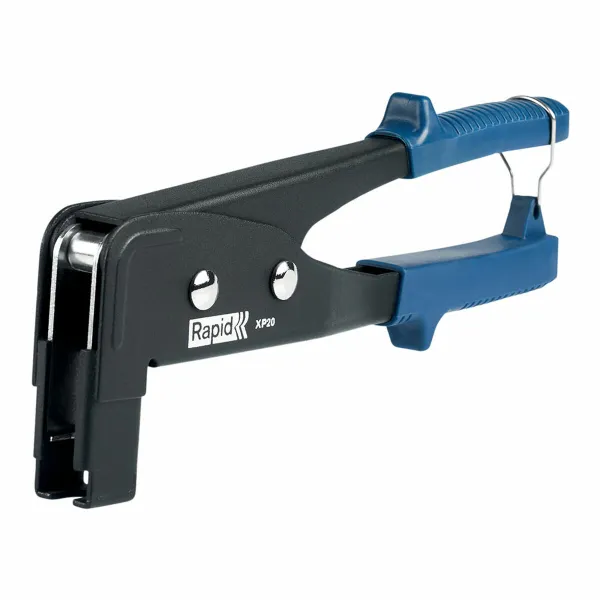 izplešanās enkurs Rapid XP20 5001537