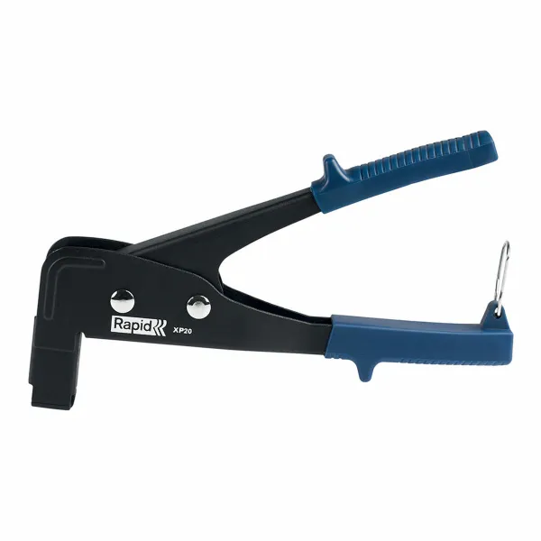 izplešanās enkurs Rapid XP20 5001537