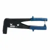 izplešanās enkurs Rapid XP20 5001537