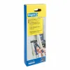 izplešanās enkurs Rapid XP20 5001537